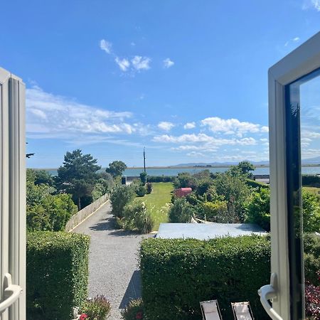 ساتن The Artist Residence Dublin Boutique B&B المظهر الخارجي الصورة