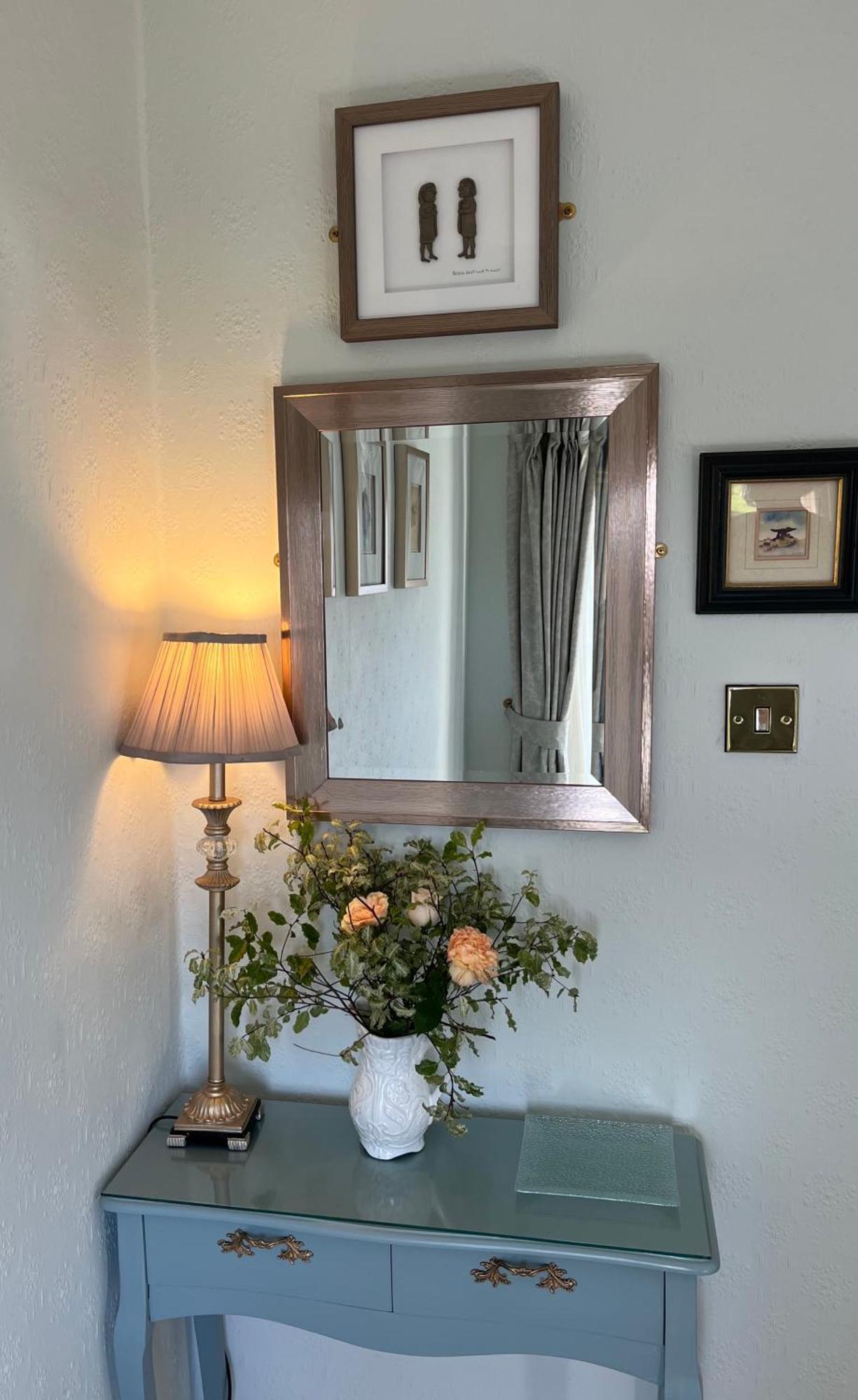 ساتن The Artist Residence Dublin Boutique B&B المظهر الخارجي الصورة