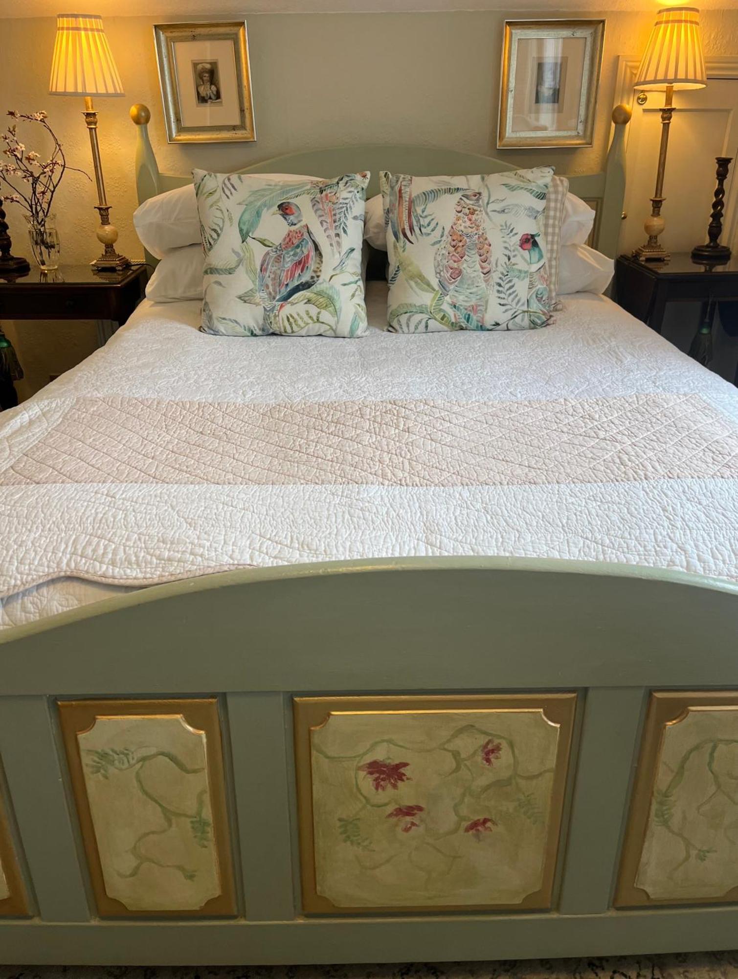 ساتن The Artist Residence Dublin Boutique B&B المظهر الخارجي الصورة