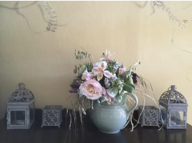 ساتن The Artist Residence Dublin Boutique B&B المظهر الخارجي الصورة